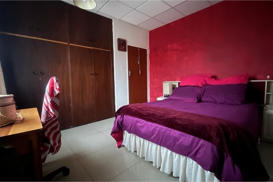 4 Bedroom Property for Sale in Newton Western Cape